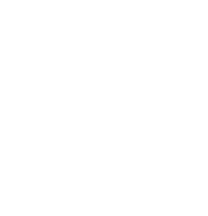 Award Background