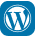 Performance Validation
